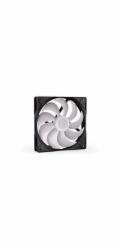 Endorfy Stratus 140 PWM ARGB EY4A012 Endorfy ventilátor Stratus 140 PWM ARGB / 140 mm ARGB