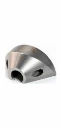 Makita matrice pro nůžky JN1601 A-15051