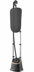 Napařovač oděvů Philips Napařovač oděvů PHILIPS STE 3170/80