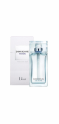Dior Homme Cologne 2013 EDC 125 ml
