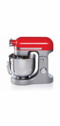 Ariete 1589/00 Moderna
