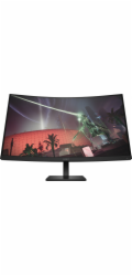 32q, herní monitor