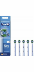 Oral-B Toothbrush heads  Pro Precision Clean 5 pcs.