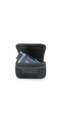Easypix Aquapix WDV5630 GreyBlue 24010