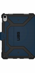 UAG obal na tablet UAG obal pro iPad 10 10.9 2022, zadní kryt