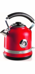 Ariete Moderna 2854 VARNÁ KONVICE