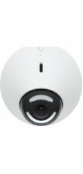 IP kamera Ubiquiti Bezpečnostní kamera Ubiquiti 5 MP UVC-G5-DOME