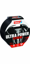 Lepicí páska TESA ULTRA POWER EXTR 56622, 10 m × 50 mm