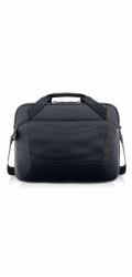 DELL TAŠKA EcoLoop Pro Slim Briefcase 15 - CC5624S