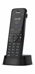 DECT sluchátko W78H