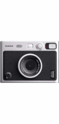 Fujifilm INSTAX MINI EVO - Brown