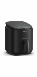 Salente Airfit-Bk