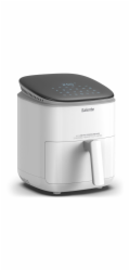 Salente Airfit-Wh