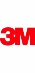 3M BP133W9B               16:9  13,3" Bright Screen for Laptop