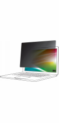 3M BP140W9B               16:9  14" Bright Screen for Laptop