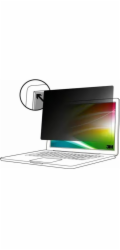 3M BPNAP003 Bright Screen 16:10  MacBook Pro 14 M1-M2