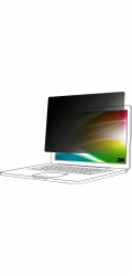 3M BPTMS001 Bright Screen 12,3"  MS Surface Pro 4,5,6,7
