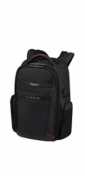 Samsonite PRO-DLX 6 Backpack 3V 17.3" EXP Black