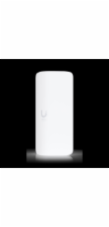 Venkovní jednotka Ubiquiti Wave-AP-Micro UISP Wave Access Point Micro