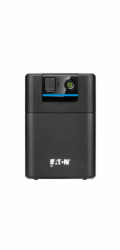 Eaton 5E900UI Eaton 5E 900 USB IEC G2, UPS 900VA / 480 W, 4x IEC