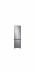 Samsung RB38C7B6BS9/EF