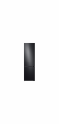 Samsung RB38C7B6AB1/EF