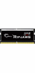 SO-DIMM 32GB DDR5-5600, RAM
