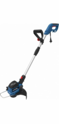 Zastřihovač Blaupunkt GT7010 550W