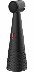 IPEVO VOCAL - AI Beamforming Bluetooth Speakerphone