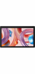 Grafický tablet Huion Kamvas Studio 16 KS1601