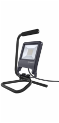LEDVANCE WORKETTORTH STOTKETLIGHT 50W 4000 K / LEDVAN WORLLIGHTS S 4058075213876