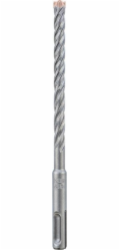 Alpine Maykestag kazeta MB5 5 TLG. / Alpmay set sds+ síla x 80500005100