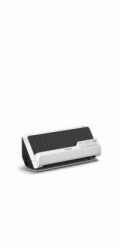 EPSON skener DS-C490, A4, 600x600dpi, USB