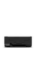 EPSON skener ES-C320W, A4, 600x600dpi, USB, Wi-Fi (direct)