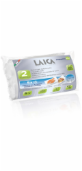 Laica VT3514 Sada vakuových rolí, 2 ks
