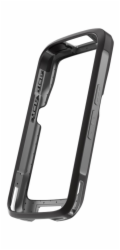 Pouzdro Zebra ochranné pro TC22/TC27