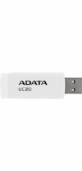 ADATA UC310 256 GB, USB flash disk