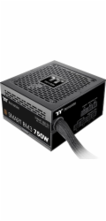 Thermaltake SMART BM3 750W, PC zdroj