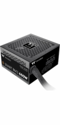 Thermaltake Smart BM3 650W  Power Supply