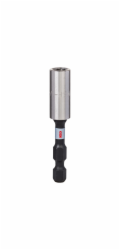 Impact Control univerzální držák bitů se standardním magnetem, 1/4"", adaptér