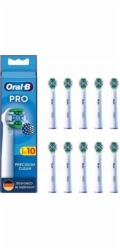 Oral-B Oral-B Pro Precision Clean Aufsteckbürsten 12er (Frustfreie Umverpackung)