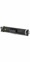 HP 220X Yellow Original LaserJet Toner Cartridge (5,500 pages)