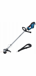 Akumulátorová sekačka na trávu Bosch GRT 18V-33 Professional solo