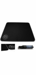 SteelSeries QcK Heavy podložka pod myš (63008)