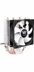 Contac 9 SE, chladič CPU