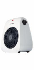 CONCEPT Teplovzdušný ventilátor VT7040 