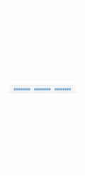 Ubiquiti UFiber Instant Optical Transceiver  SFP