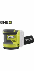 Ryobi RROS18-0  Cordless Random Orbital Sander
