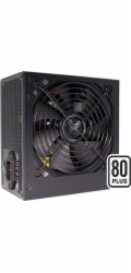 Xilence XP650R6.2 650W, PC zdroj