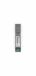 Ubiquiti UACC-UF-OM-XGS, XG/XGS-PON Optical Transceiver